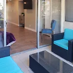 Family Condo With Pool Less Than 1 Mi To Old Town Scottsdale