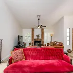 Casa Willow Home