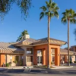 Worldmark Scottsdale