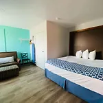 Rodeway Inn Old Town Scottsdale