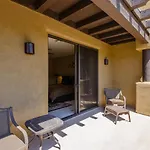Villa Agave