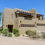 Villa Agave