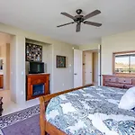 Villa Agave