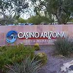 105 Fully Furnished 1Br Suite-Outdoor Pool