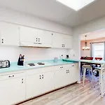 Charming Retro Gem