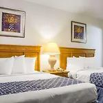 Rodeway Inn Old Town Scottsdale