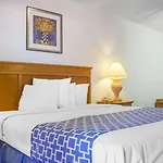 Rodeway Inn Old Town Scottsdale