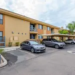 Scottsdale Condo