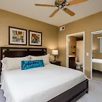Scottsdale Condo