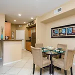 Scottsdale Condo
