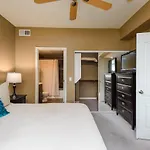 Scottsdale Condo