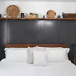 Boho And Cozy ~ Work From Home ~ Pool + Hot Tub 365!