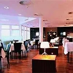 Hotel Waterfront Ivy