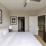 Mint House Scottsdale - Old Town