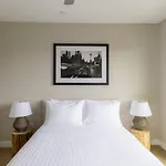 Mint House Scottsdale - Old Town