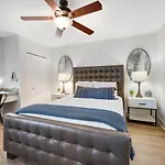 Maya Condos 337B