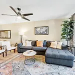 Maya Condos 337B