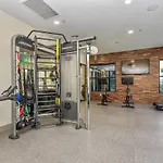 Ascent North Scottsdale Pool Gym Apartments Near Mayo And Scottsdale Quarter