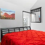 Incredible Location In Old Town 2 King Bds & Patio