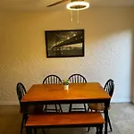 South Scottsdale Homes