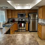 South Scottsdale Homes