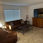 South Scottsdale Homes