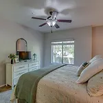 Scottsdale Casitas