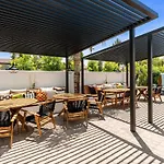 Stavros Sweet Suites