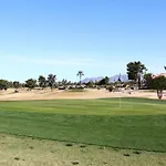 Golf Course Camello Vista