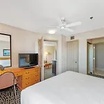 Scottsdale 1 Bd 1 Ba Furnished Apt With King Bed