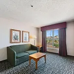 Metro Scottsdale Apartments 1 Bd