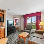Scottsdale 1 Bd 1 Ba Furnished Apt With King Bed