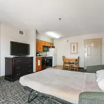Metro Scottsdale Apartments 1 Bd