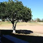 Golf Course Camello Vista