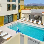 Hyatt Place Scottsdale North