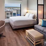 Hyatt Place Scottsdale North