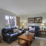 236 Fully Furnished 1Br Suite-Outdoor Pool