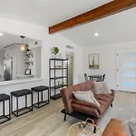 Heart Of Old Town Scottsdale - Walk To Nightlife