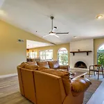 Scottsdale Vacation Rental With Private Outdoor Pool