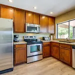 Scottsdale Vacation Rental With Private Outdoor Pool