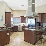 Luxury Estate, Sleeps 24, Sonoran By Homestakes Stays