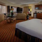 Holiday Inn Express Scottsdale North By Ihg