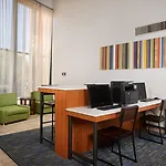 Holiday Inn Express Scottsdale North By Ihg