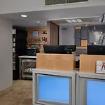 Holiday Inn Express Scottsdale North By Ihg