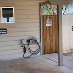 Studio 8 Minutes To Old Town Scottsdale