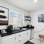 Studio 8 Minutes To Old Town Scottsdale
