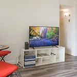 Stylish Condo Heart Of Old Town Scottsdale Pool Bbq