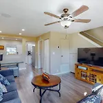 Sunbeam Dreams Unit 142