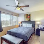 Sunbeam Dreams Unit 142