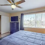 Sunbeam Dreams Unit 142